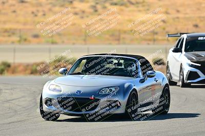 media/Oct-05-2024-Extreme Speed (Sat) [[dcd4a721fe]]/High Inter/Session 1 (Turn 2)/